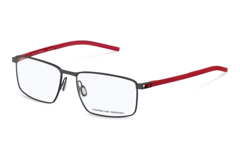 Brille Porsche Design P8784 B000