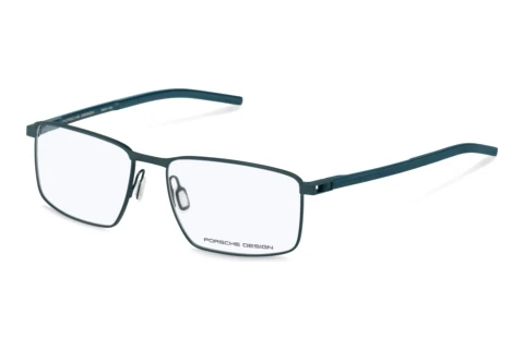 Brille Porsche Design P8784 C000