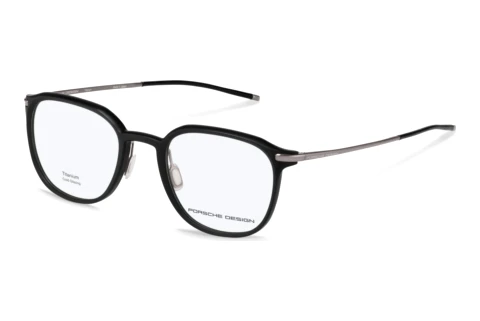 Brille Porsche Design P8785 A000