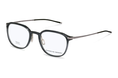 Brille Porsche Design P8785 C000