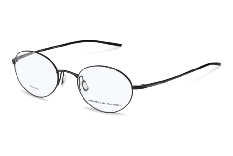 Brille Porsche Design P8786 A000