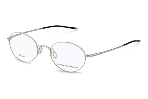 Brille Porsche Design P8786 C000