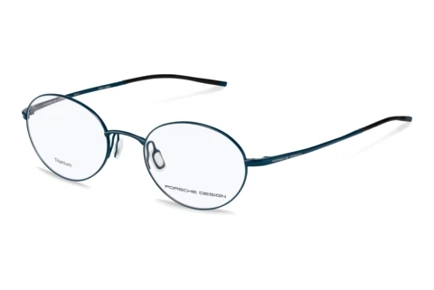 Brille Porsche Design P8786 D000