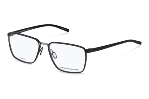 Brille Porsche Design P8787 A000