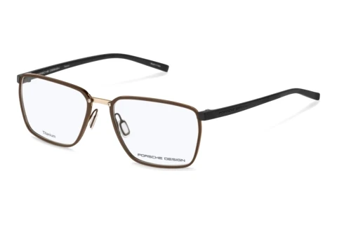 Brille Porsche Design P8787 C000