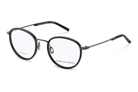Brille Porsche Design P8788 A000