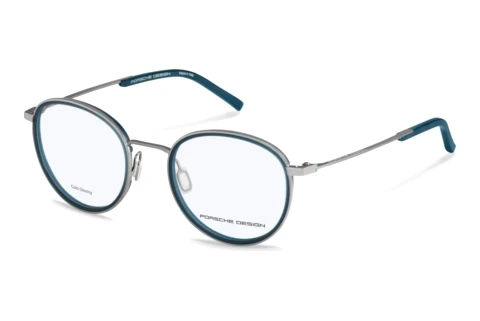 Brille Porsche Design P8788 B000