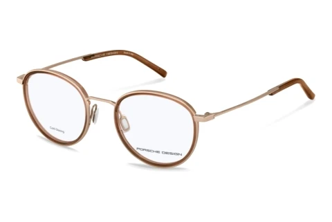 Brille Porsche Design P8788 C000
