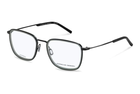 Brille Porsche Design P8789 A000