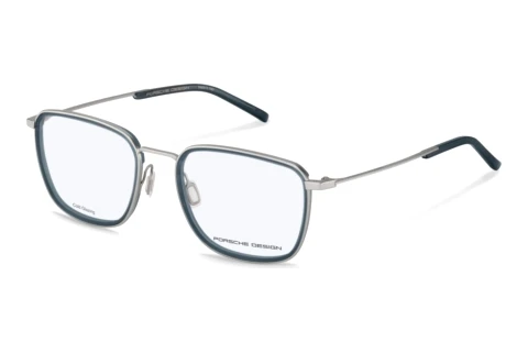 Brille Porsche Design P8789 B000