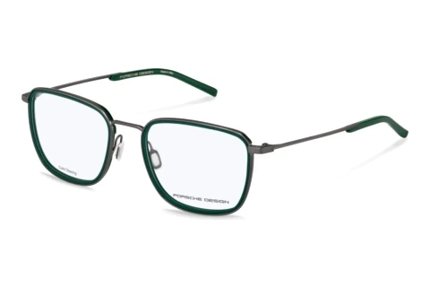 Brille Porsche Design P8789 C000