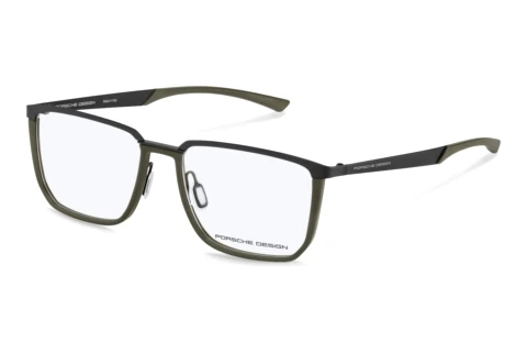 Brille Porsche Design P8790 A000