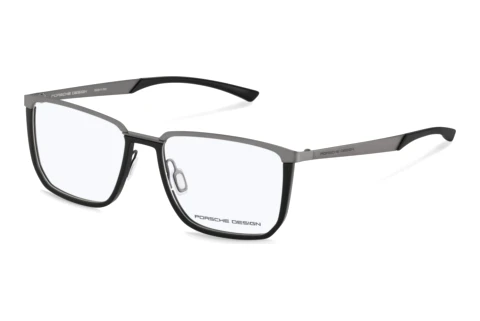 Brille Porsche Design P8790 B000