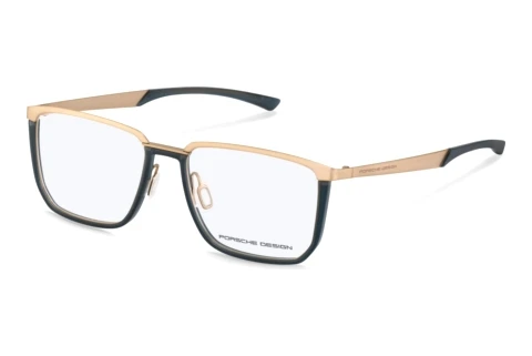 Brille Porsche Design P8790 C000