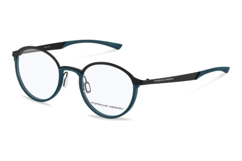 Brille Porsche Design P8791 A000