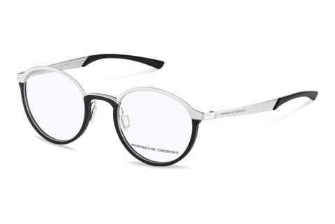 Brille Porsche Design P8791 D000