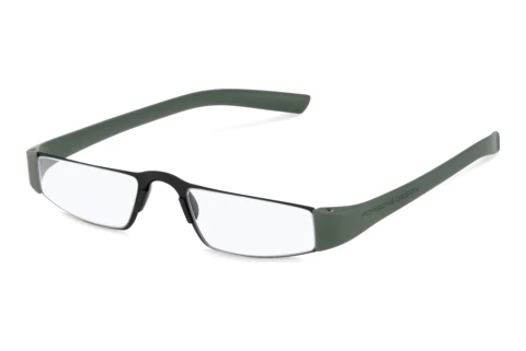 Brille Porsche Design P8801V AK30