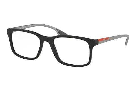 Brille Prada Linea Rossa Lifestyle (PS 01LV 4901O1)