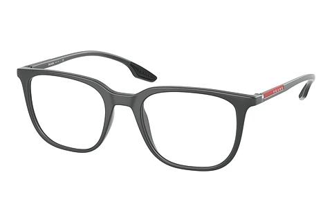 Brille Prada Linea Rossa PS 01OV UFK1O1