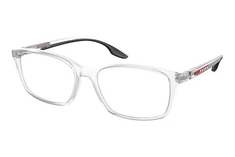 Brille Prada Linea Rossa PS 01PV 11H1O1