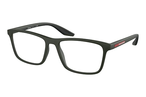 Brille Prada Linea Rossa PS 01QV 5361O1