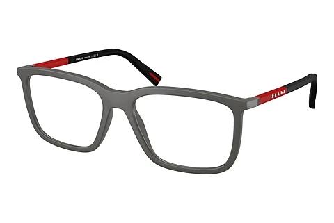 Brille Prada Linea Rossa PS 01SV 16X1O1