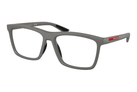 Brille Prada Linea Rossa PS 01TV 16X1O1