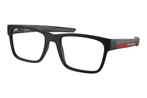 Brille Prada Linea Rossa PS 02PV 18P1O1