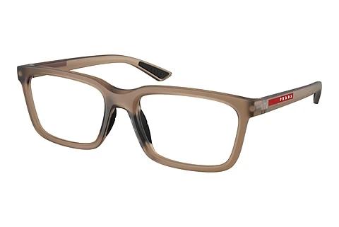 Brille Prada Linea Rossa PS 02SV 29F1O1