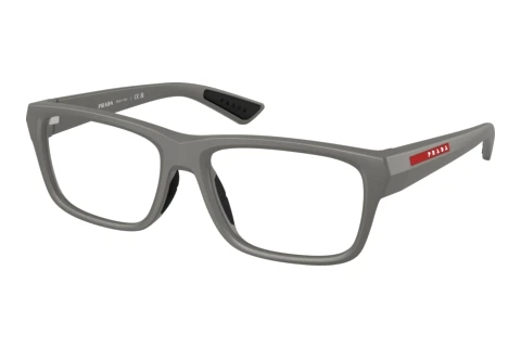 Brille Prada Linea Rossa PS 02TV 16X1O1