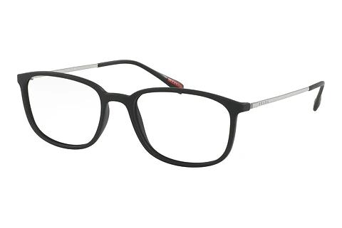 Brille Prada Linea Rossa Lifestyle (PS 03HV DG01O1)
