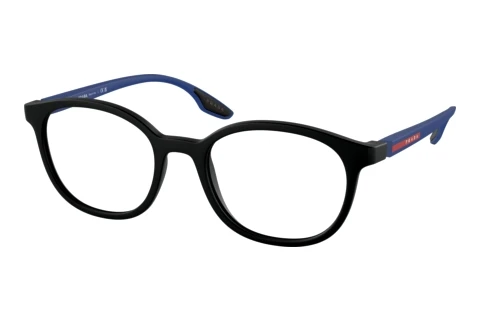 Brille Prada Linea Rossa PS 03NV 16G1O1