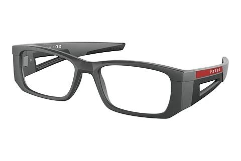 Brille Prada Linea Rossa PS 03PV 11C1O1