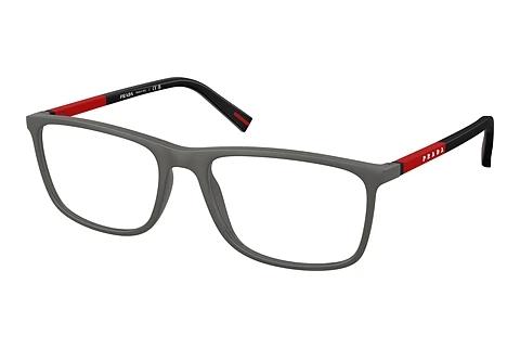 Brille Prada Linea Rossa PS 03QV 16X1O1