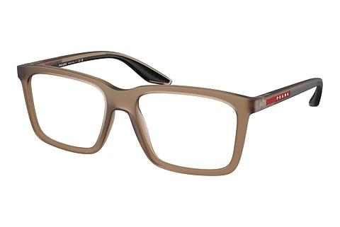Brille Prada Linea Rossa PS 03SV 29F1O1