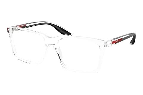 Brille Prada Linea Rossa PS 03SV 2AZ1O1