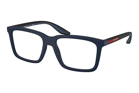 Brille Prada Linea Rossa PS 03SV TFY1O1