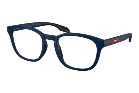 Brille Prada Linea Rossa PS 03TV 21V1O1