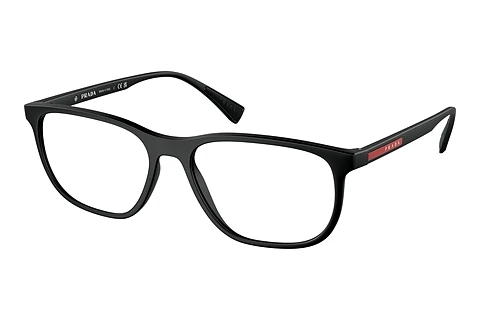 Brille Prada Linea Rossa Lifestyle (PS 05LV DG01O1)