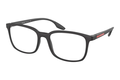 Brille Prada Linea Rossa PS 05MV 1BO1O1