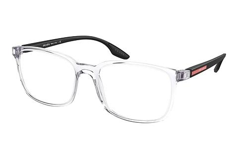 Brille Prada Linea Rossa PS 05MV 2AZ1O1