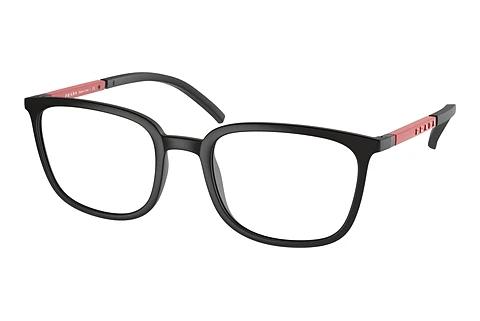 Brille Prada Linea Rossa PS 05NV 1BO1O1