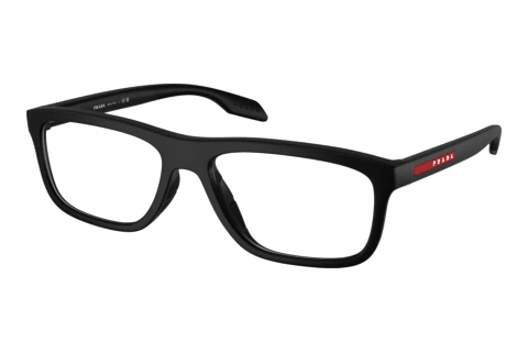 Brille Prada Linea Rossa PS 05TV 12P1O1