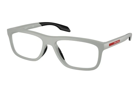 Brille Prada Linea Rossa PS 05TV 27U1O1