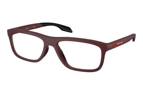 Brille Prada Linea Rossa PS 05TV 29U1O1