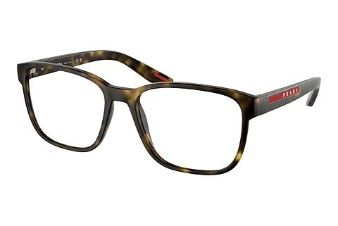 Brille Prada Linea Rossa PS 06PV 5811O1
