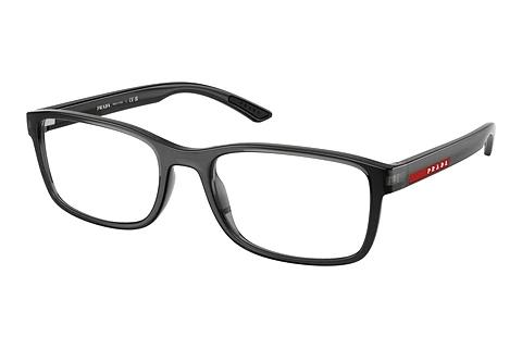Brille Prada Linea Rossa PS 06RV 01D1O1