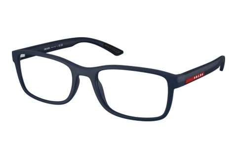 Brille Prada Linea Rossa PS 06RV MAG1O1