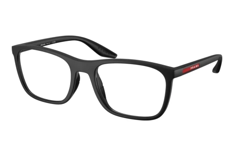 Brille Prada Linea Rossa PS 06TV 12P1O1