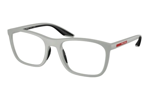 Brille Prada Linea Rossa PS 06TV 27U1O1